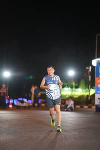 BIB: 
                            <button type="button" onclick="openModal(23007391)" class="btn btn-primary btn-sm float-right btn-popup" data-toggle="modal" data-target=".modal-high-quality">
                        <i class="fas fa-shopping-cart"></i> Add to Cart
                    </button>
                                            <button type="button" onclick="isThisMe(23007391, true)" class="btn btn-success btn-sm float-right btn-popup btn-isme hidden" data-toggle="tooltip" data-placement="bottom" title="นี่คือรูปของคุณใช่ไหม คลิกที่นี่เพื่อเอาเข้าอัลบั้ม">
                        <i class="fas fa-plus"></i> Add to album
                    </button>
                    <button type="button" onclick="isThisMe(23007391, false)" class="btn btn-warning btn-sm float-right btn-popup btn-isnotme hidden">
                        <i class="fas fa-ban"></i> Remove from album
                    </button>